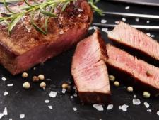 Boeuf