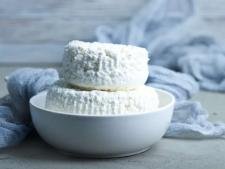 Ricotta