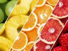 Fruits