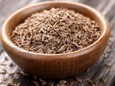 Cumin