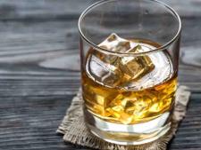 Rhum