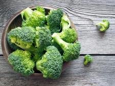 Brocoli