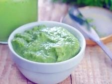 Wasabi