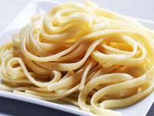 Linguine