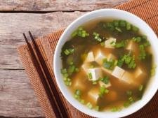 Miso
