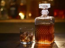 Whisky