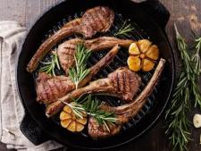 Agneau