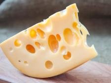 Emmental