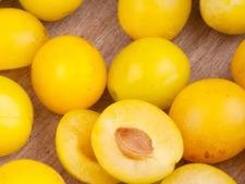 Mirabelle