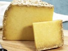 Cantal