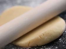 Pâte à sucre