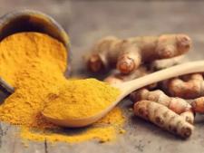 Curcuma