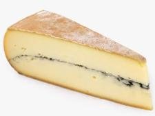 Morbier