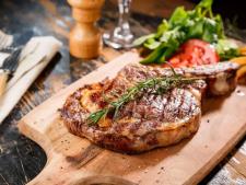 Cote de boeuf