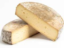Tomme