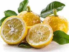 Yuzu