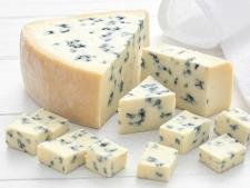 Gorgonzola