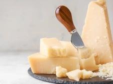 Parmesan