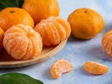 Mandarine