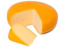 Gouda