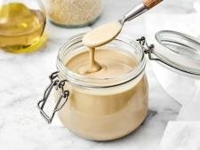 Tahini