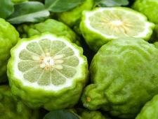 Bergamote