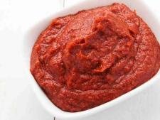 Harissa
