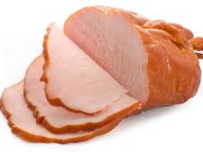 Jambon