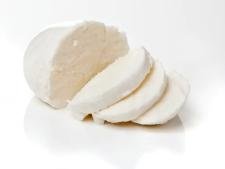 Mozzarella