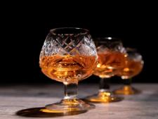 Cognac