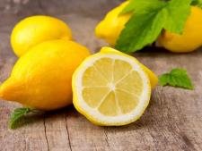 Citron