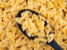 Farfalle