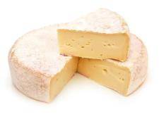 Reblochon