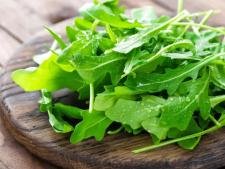 Roquette