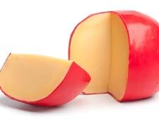 Edam