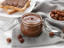 Pâte à tartiner