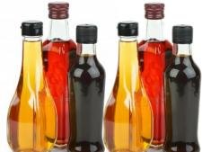 Vinaigre