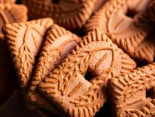 Spéculoos
