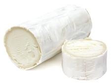 Fromage de chèvre