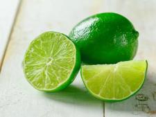 Citron vert