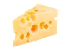 Gruyère