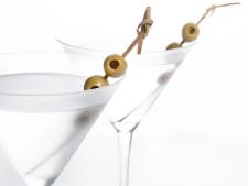 Vodka