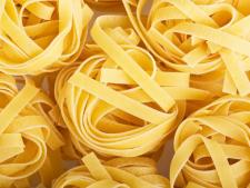 Tagliatelles
