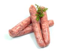 Chipolata