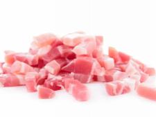 Lardons