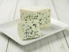 Roquefort