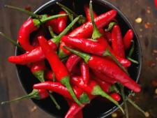Piment