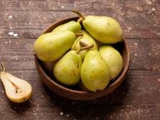 Poire