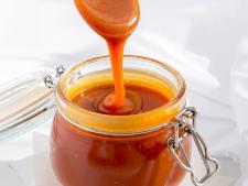 Caramel