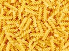 Fusilli